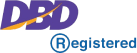 DBD Registered