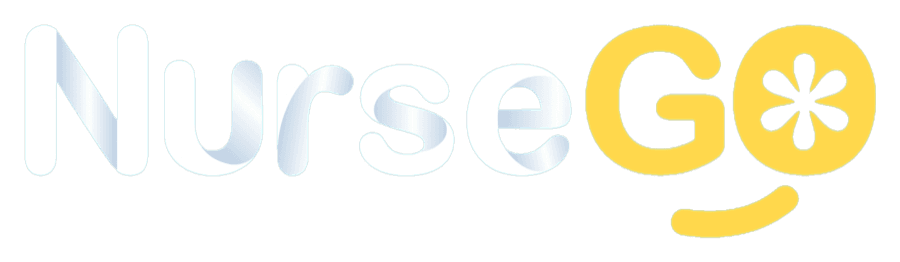 NurseGo